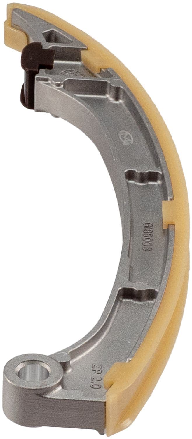 292-BT7030 - Image 2