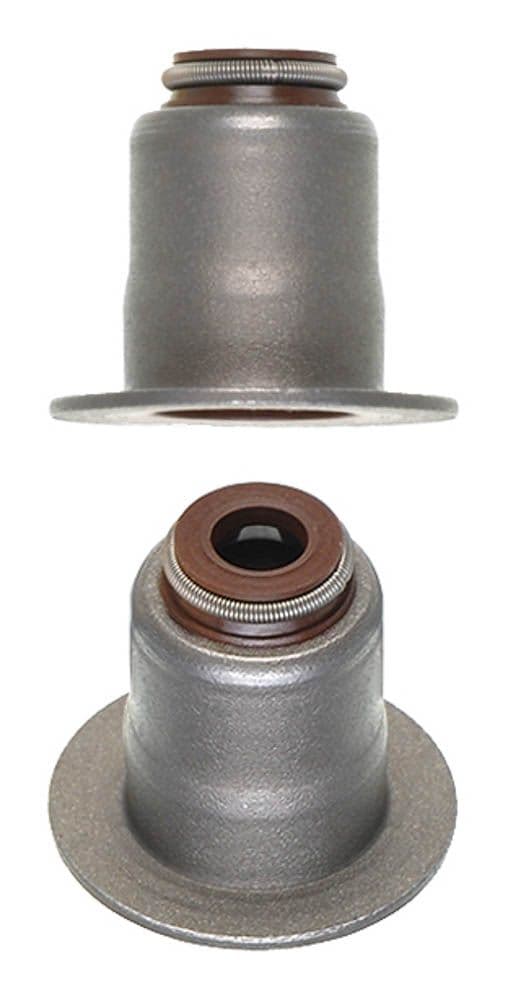 category-488-12039800