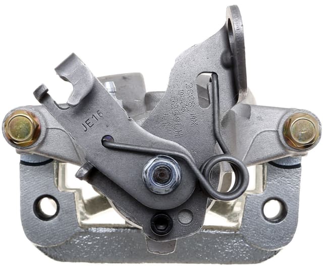 category-748-FRC12713C