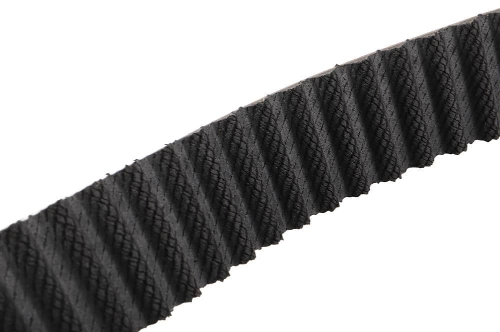 4-24591047 - Image 1