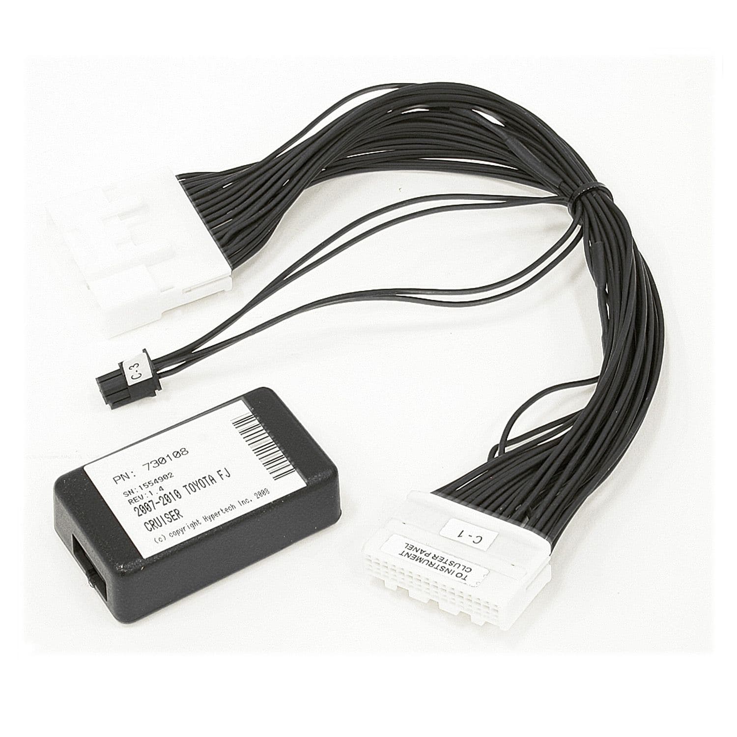 9419-730108 - Image 1