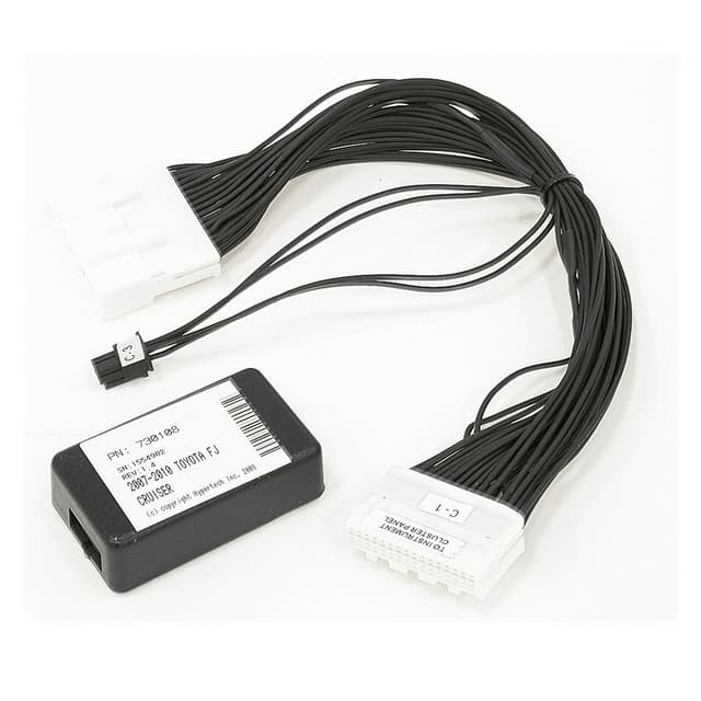 category-9419-730108