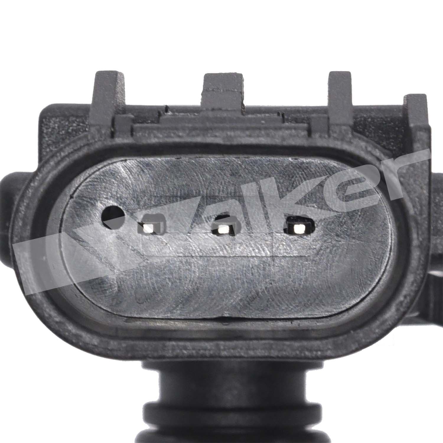 226-225-1201 - Image 2