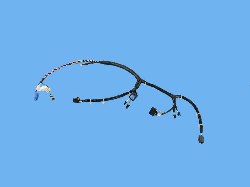 66-04727658AD - Image 1