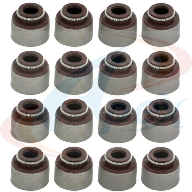 category-675-AVS2003