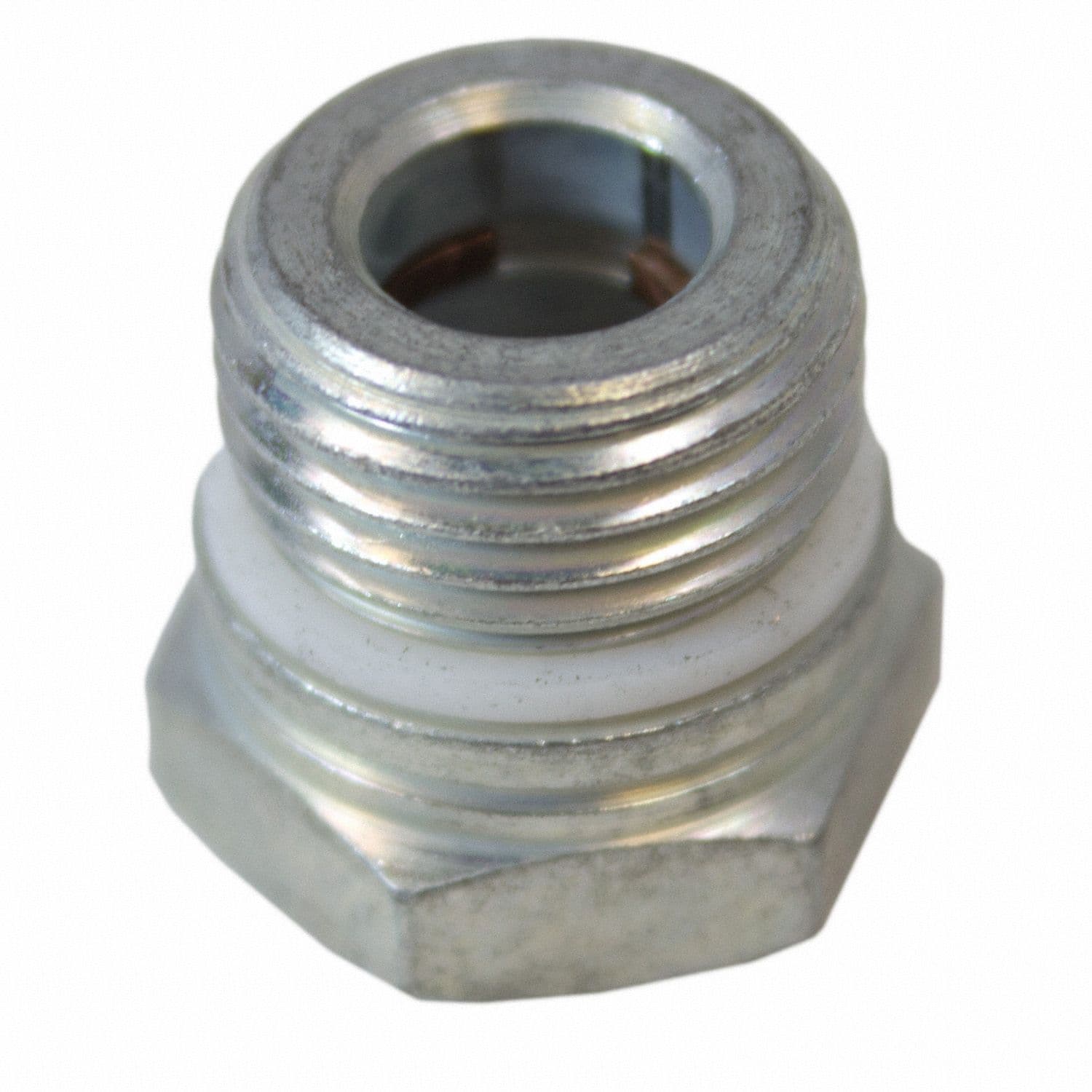 317-PSH-373 - Image 2