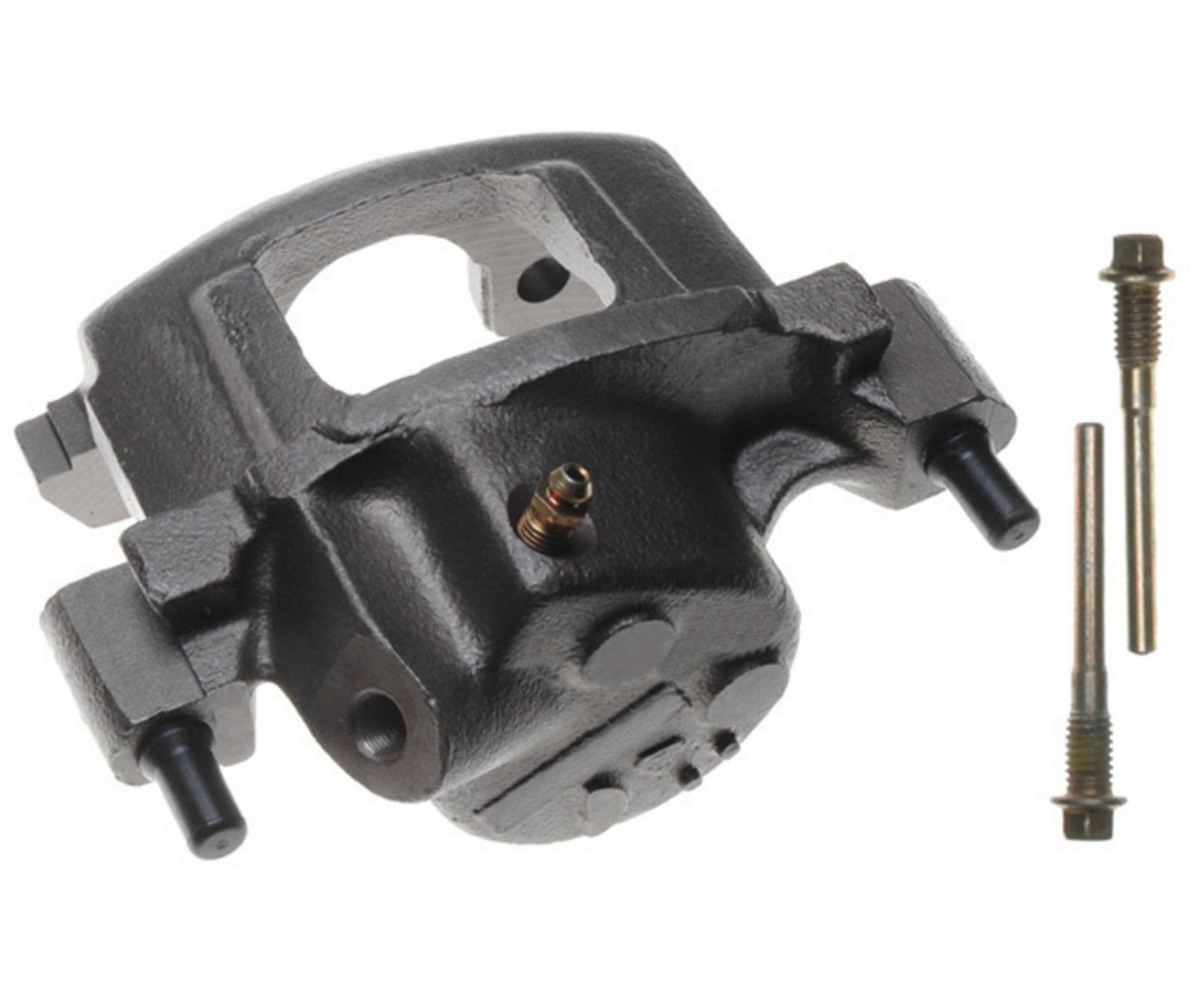 748-FRC4135 - Image 2