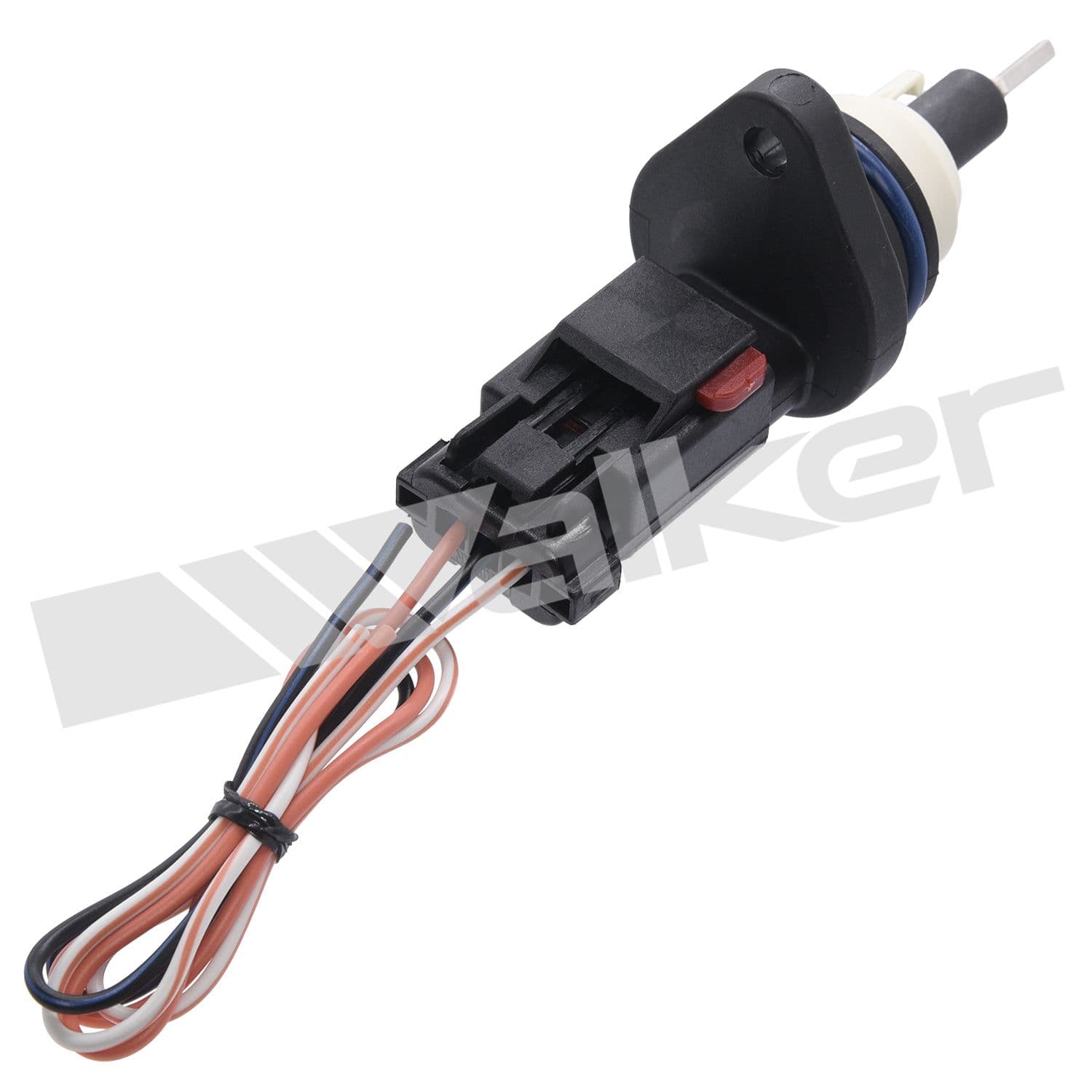 226-240-91044 - Image 2