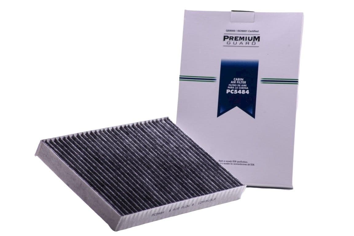 455-PC5484 - Image 4