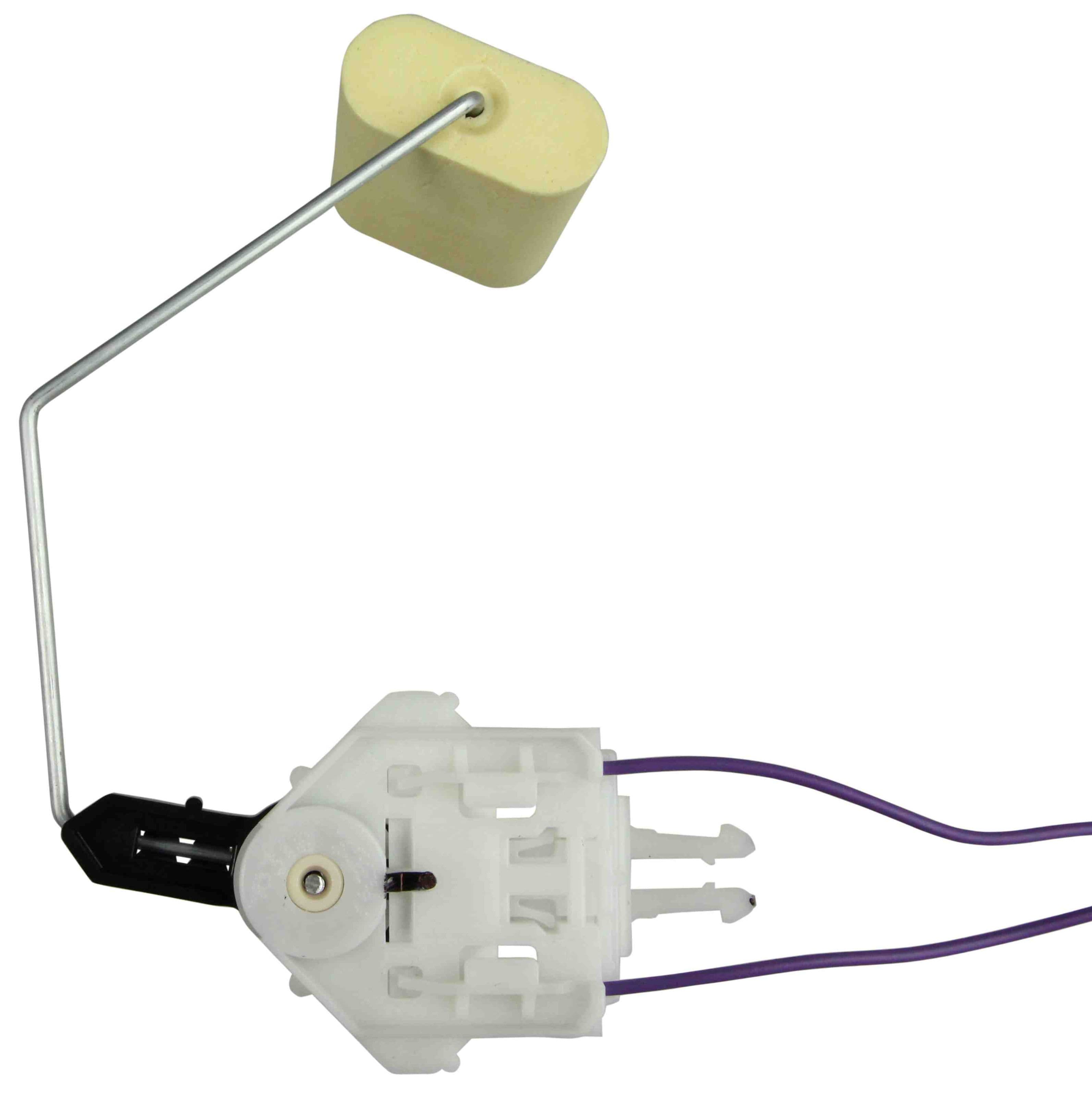 428-FD0198 - Image 3