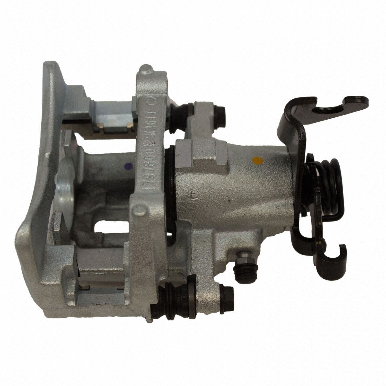 317-BRCF-275 - Image 1