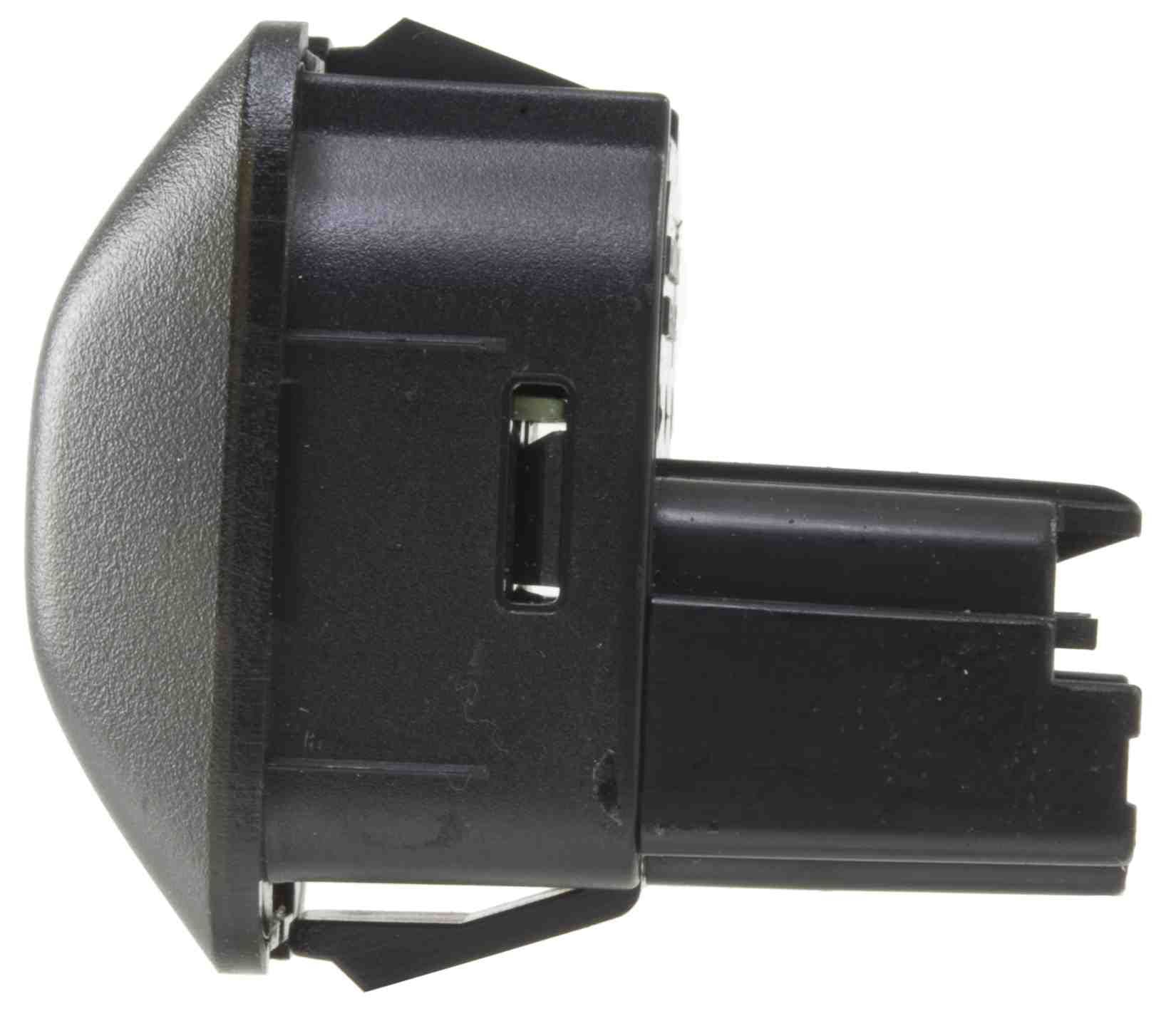 428-HJ0055 - Image 3