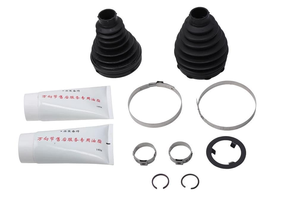 4-42721976 - Image 2