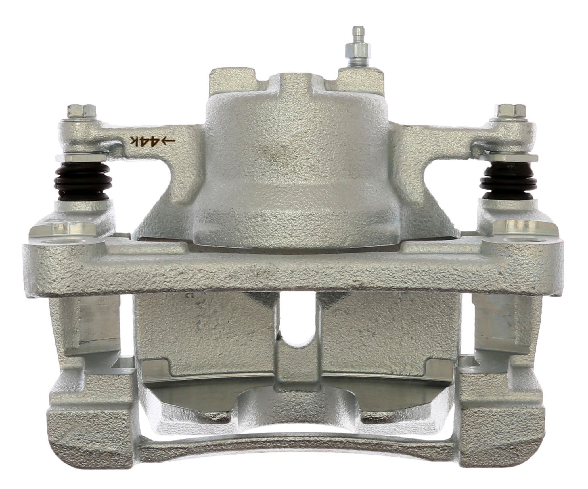 748-FRC12740N - Image 2