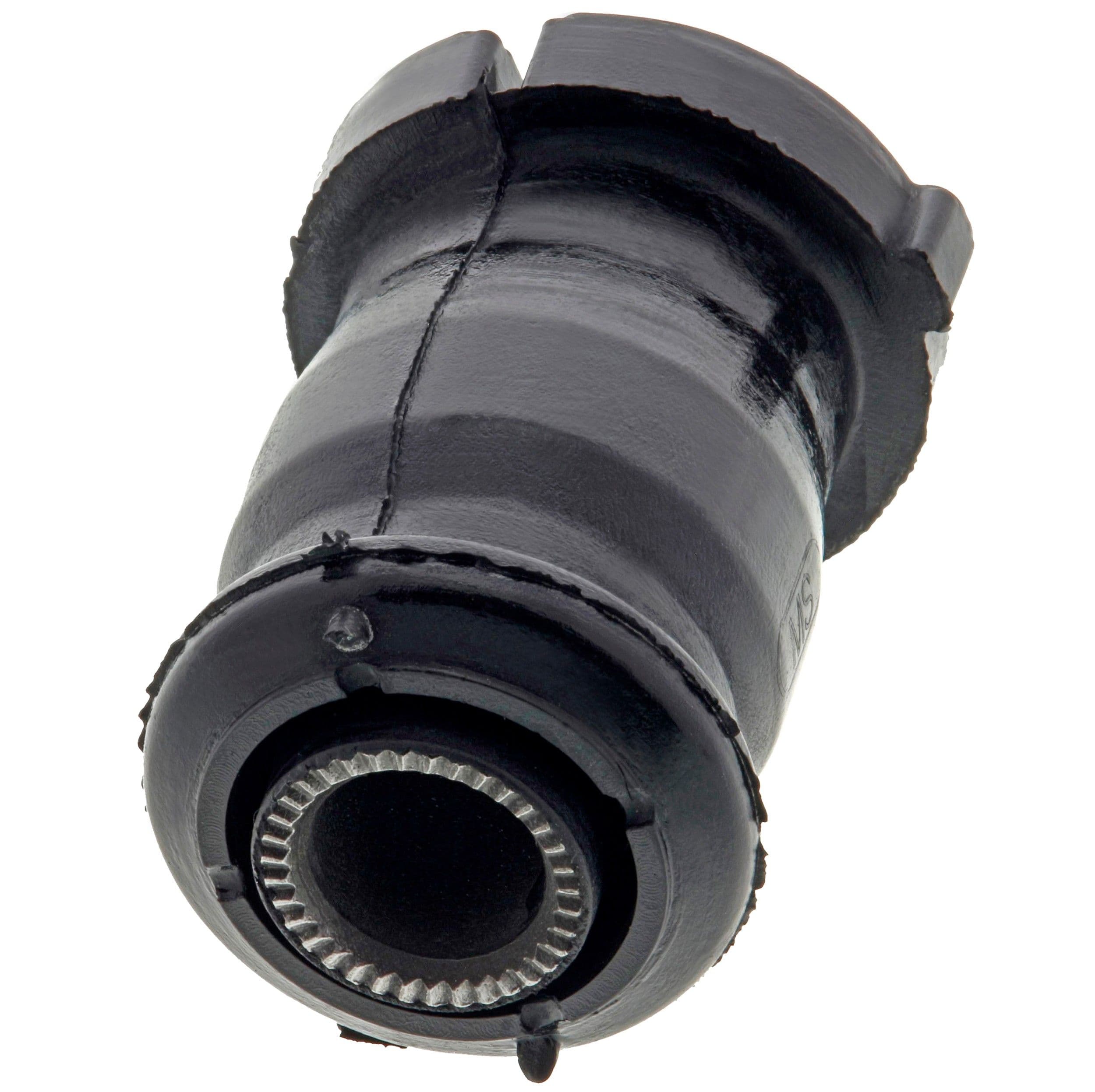 821-GK200782 - Image 1