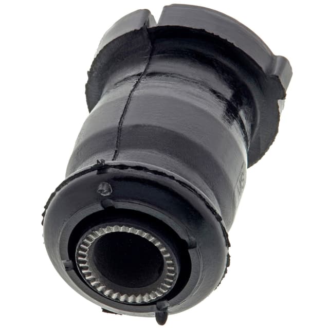 category-821-GK200782