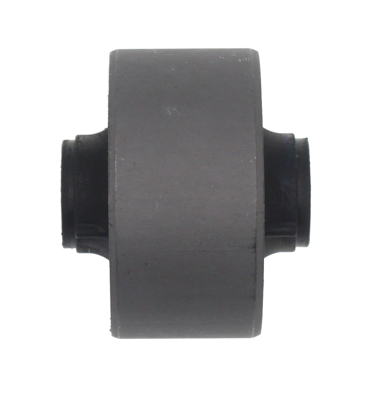 778-BC60329 - Image 3