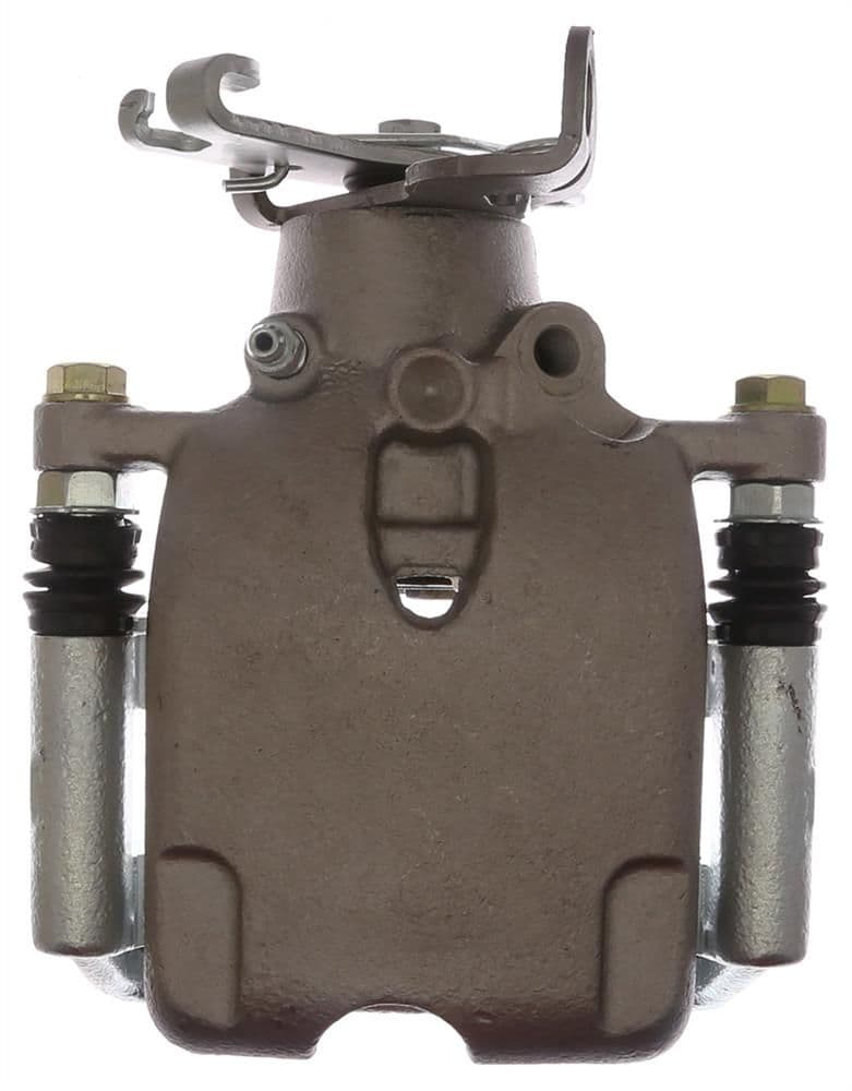 4-18FR12710C - Image 4