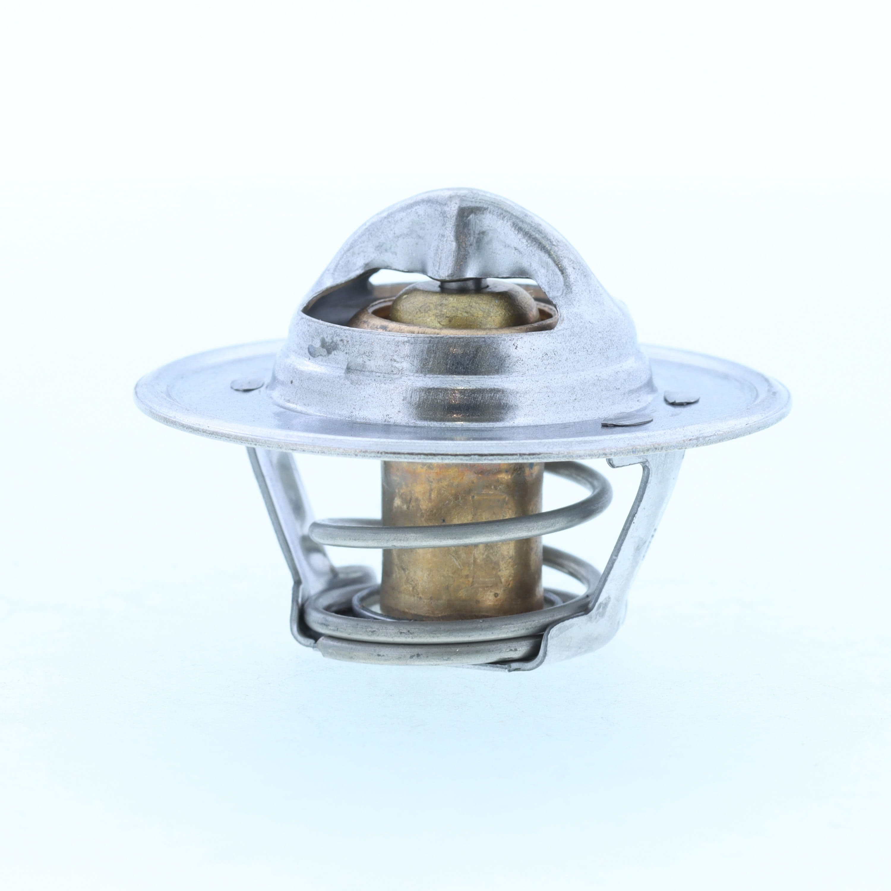 88-200-180 - Image 4