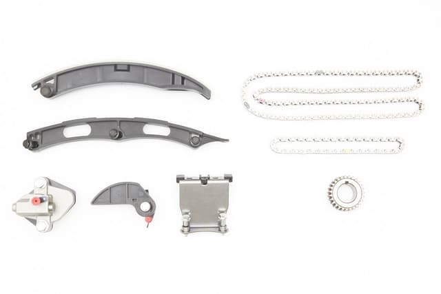 category-646-TCK26-340