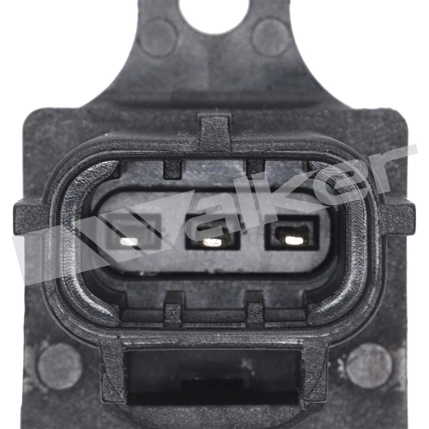 226-225-1055 - Image 2