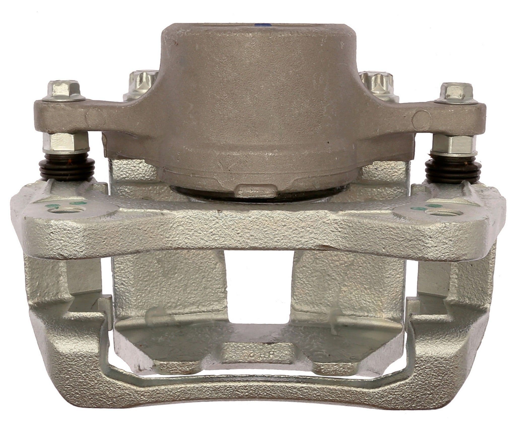 748-FRC12782C - Image 3