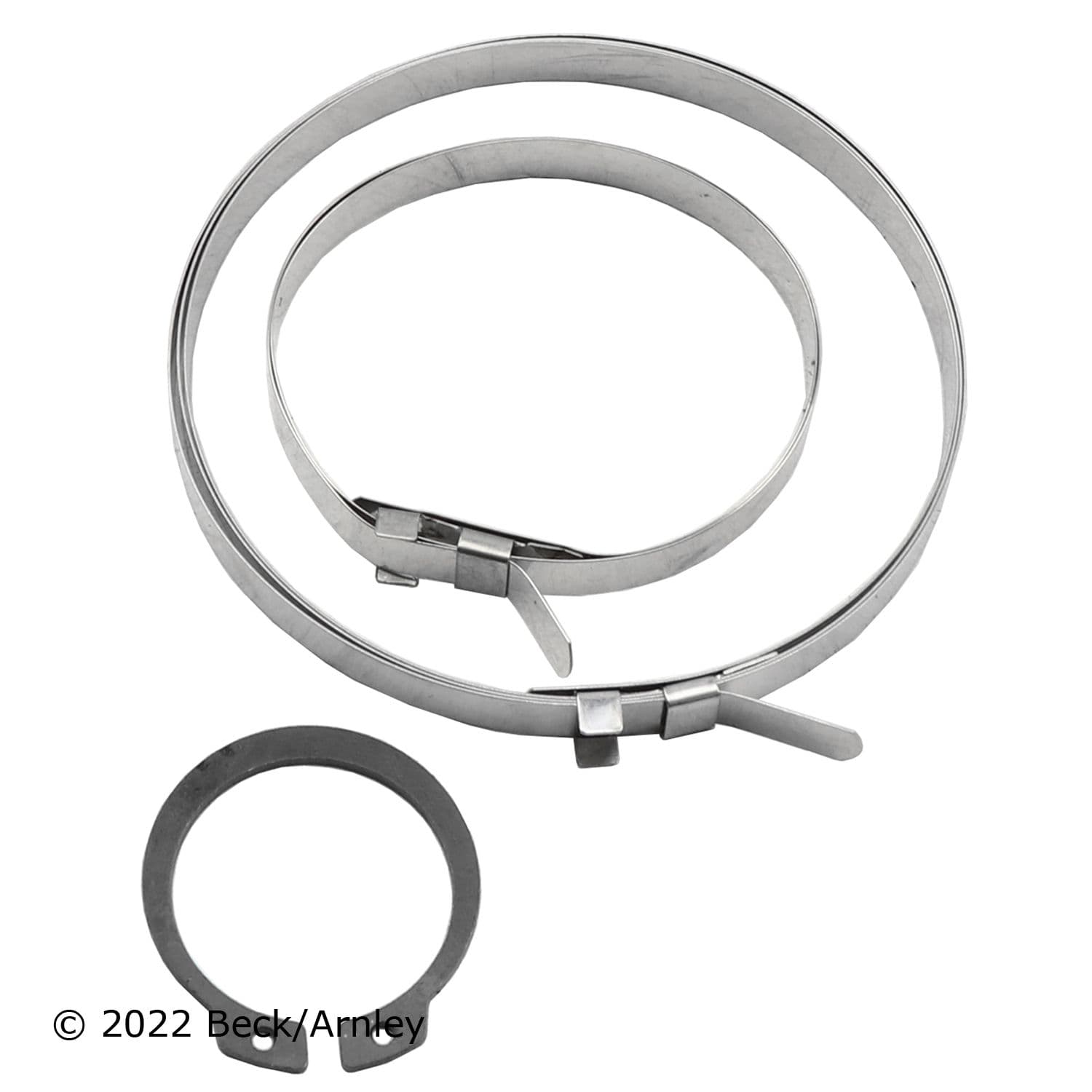 517-103-2978 - Image 4