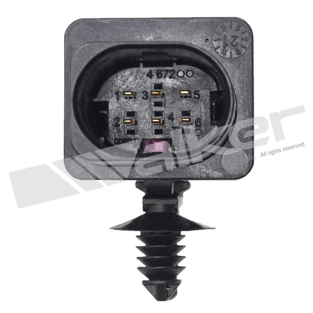 category-226-250-25166