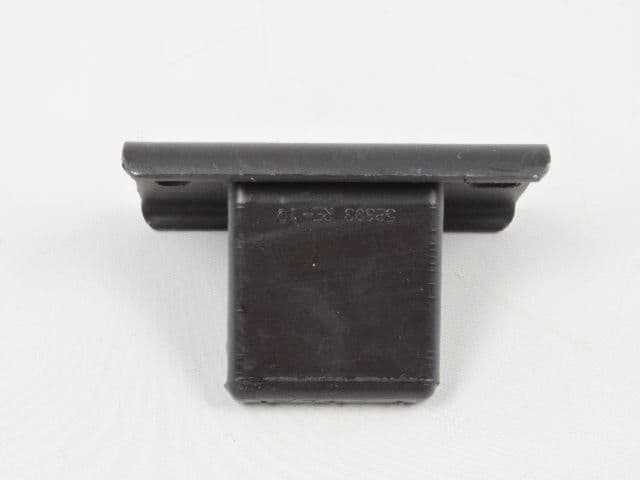 66-52113464AC - Image 3