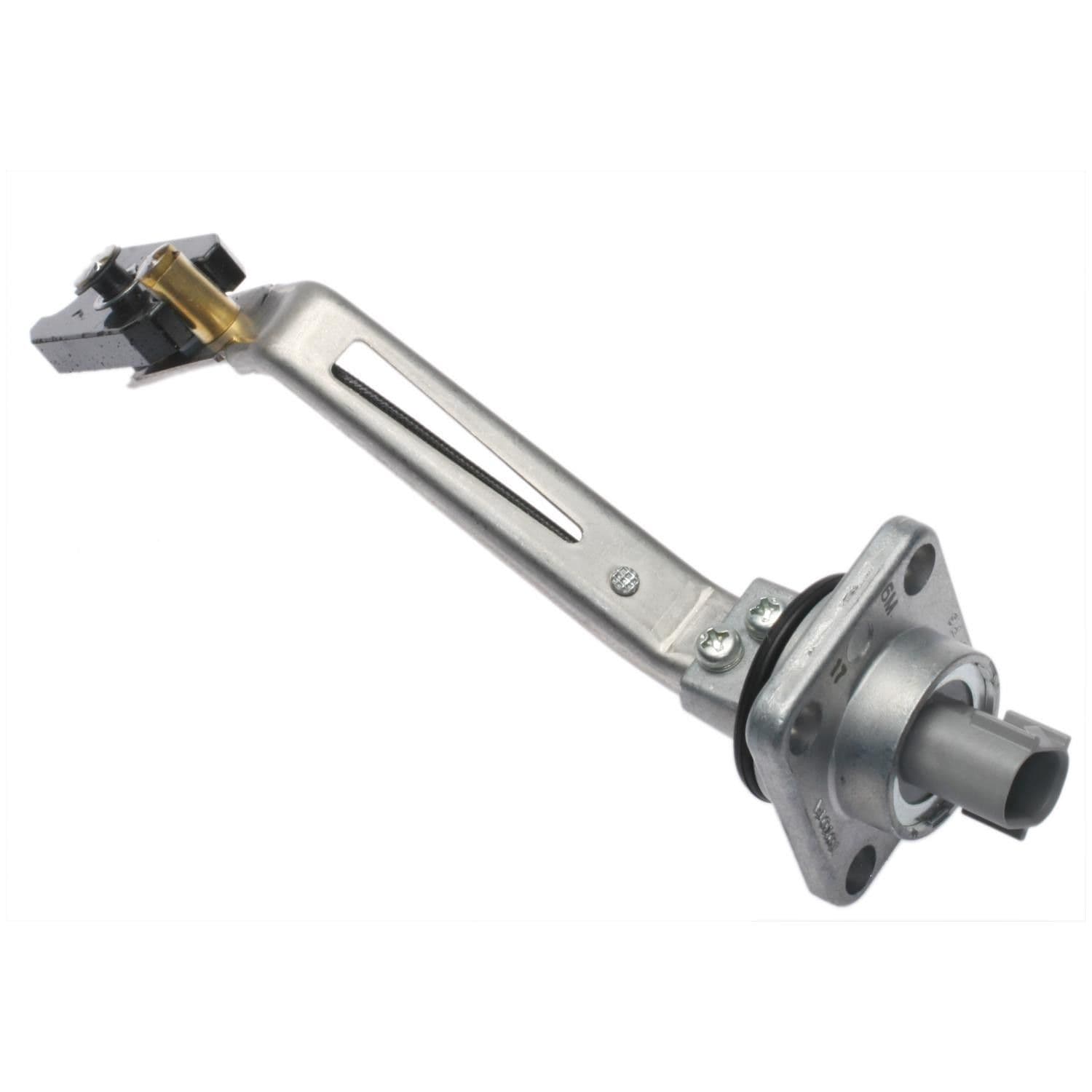 792-FLS-92 - Image 2