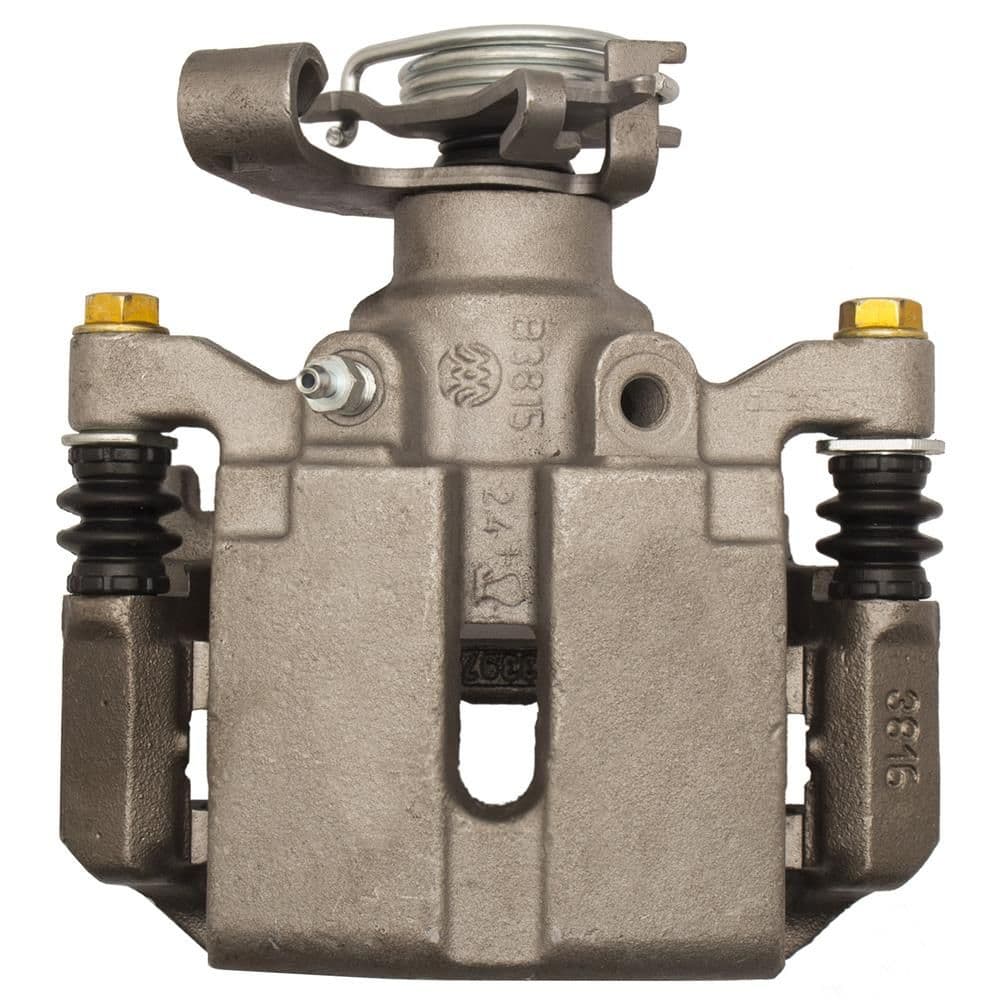 4-18FR2216C - Image 2