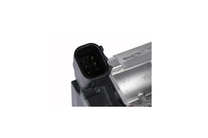 4-217-3108 - Image 2