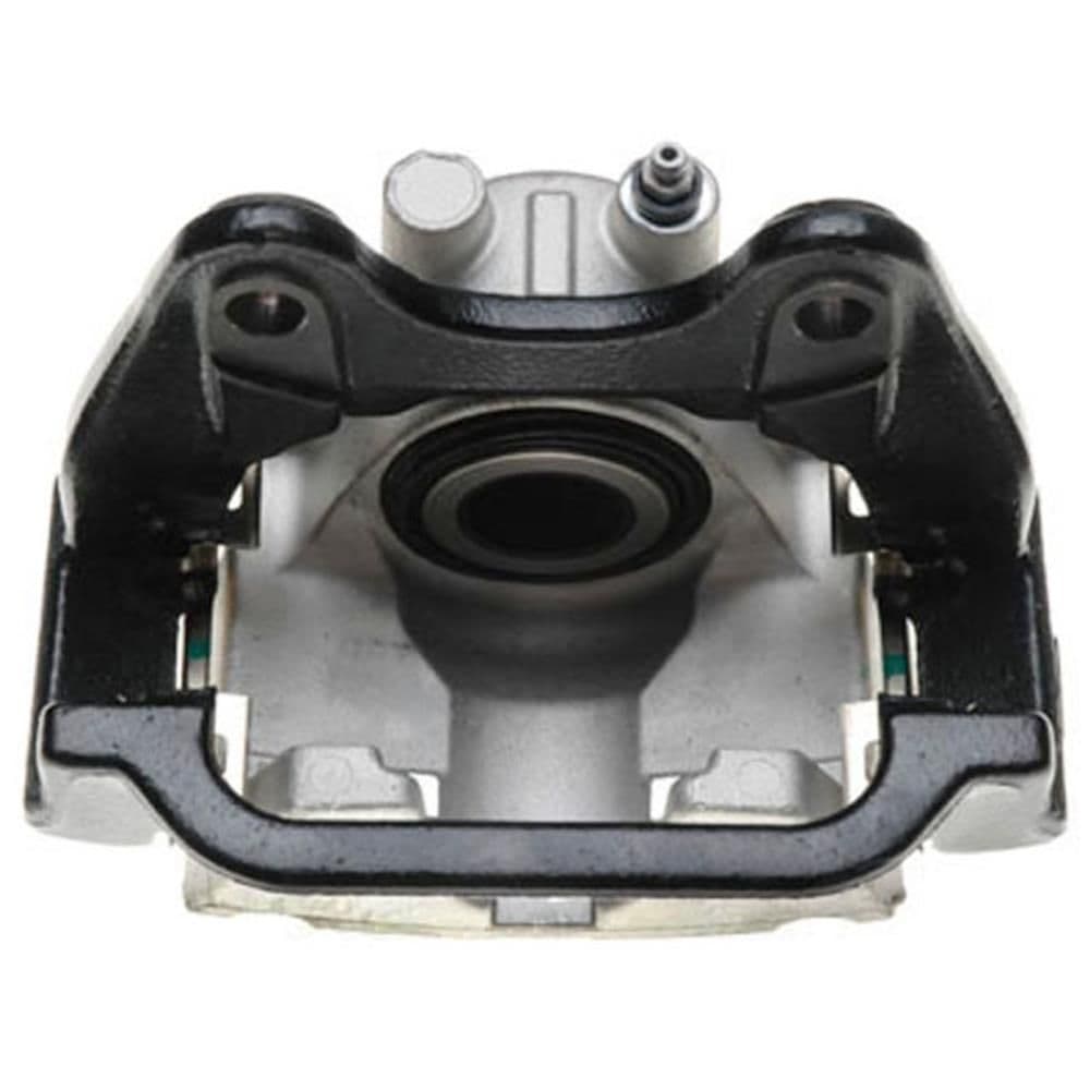 4-18FR2471 - Image 4