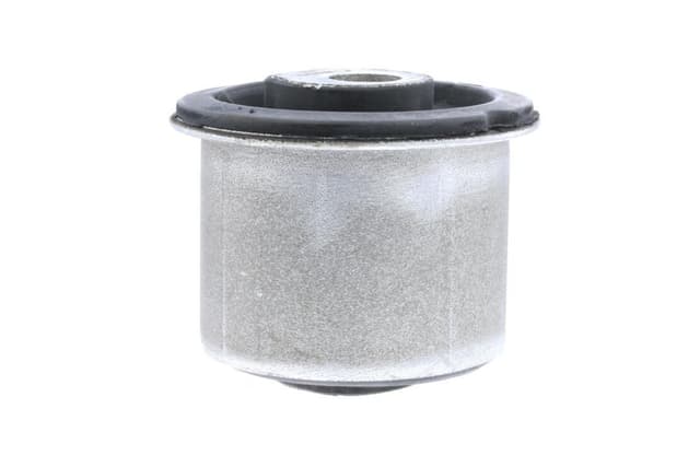 category-346-V10-7301