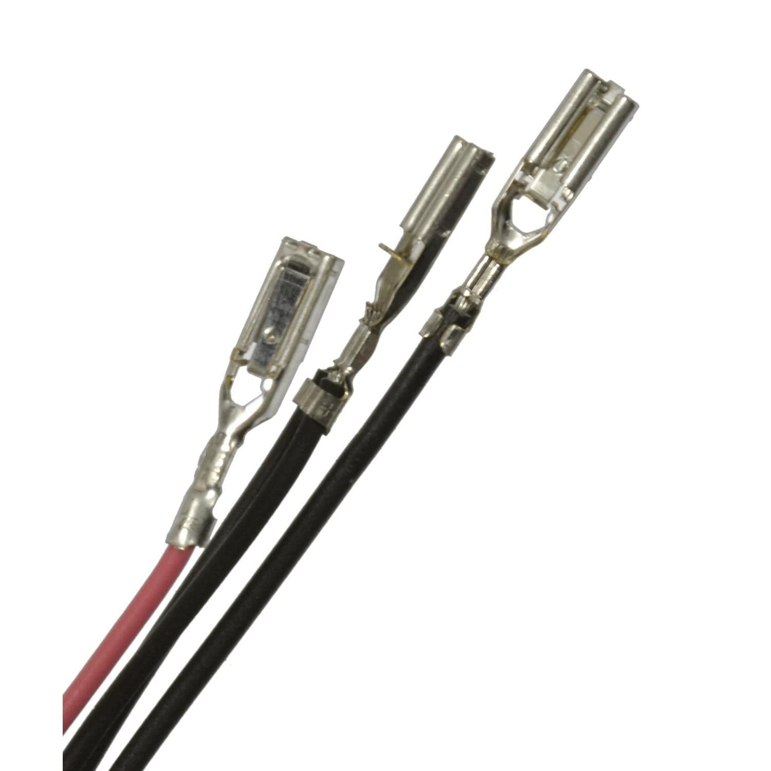 792-LSF130 - Image 2