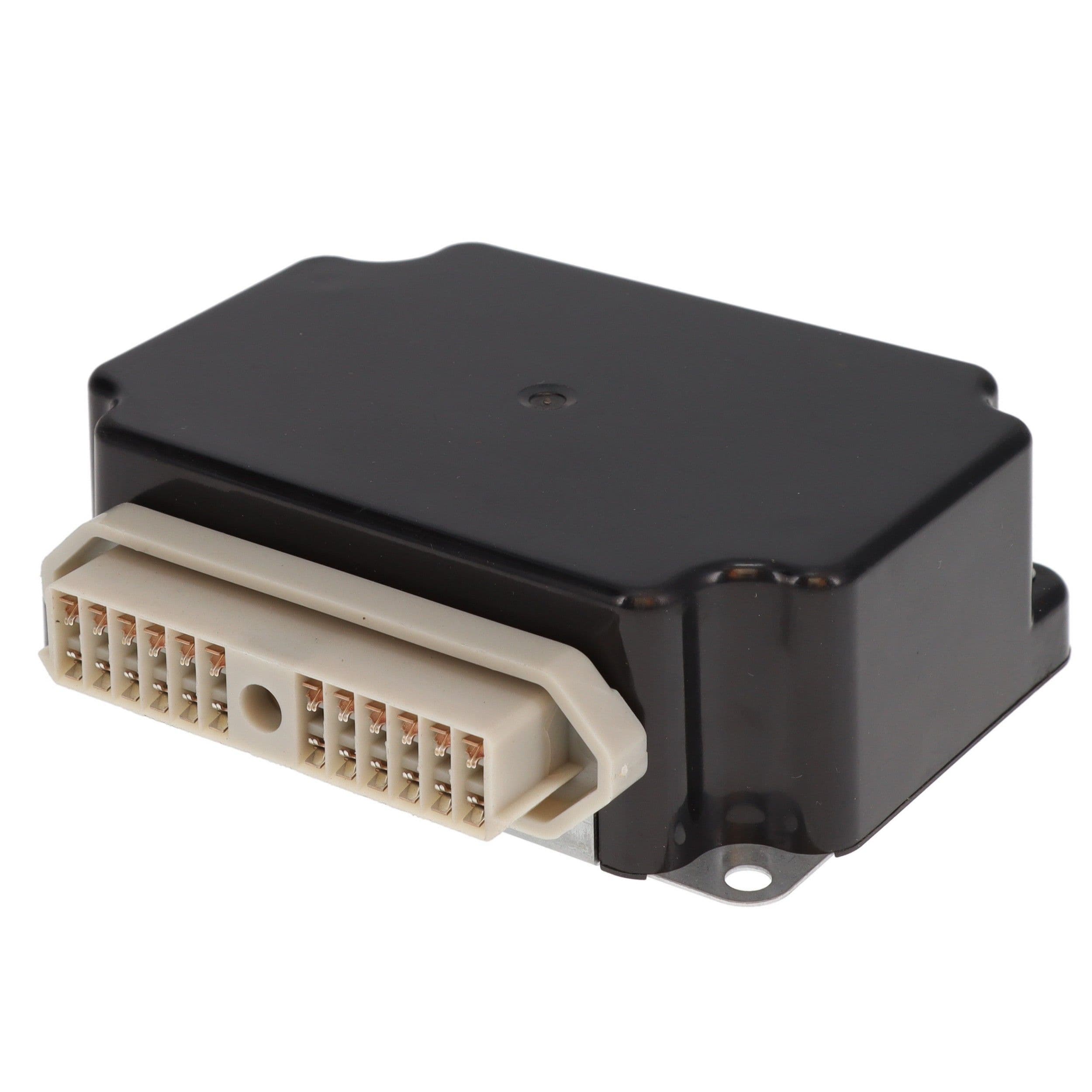 710-60-0603 - Image 2