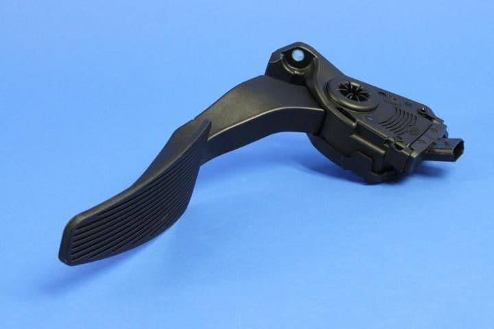 66-53034160AB - Image 1