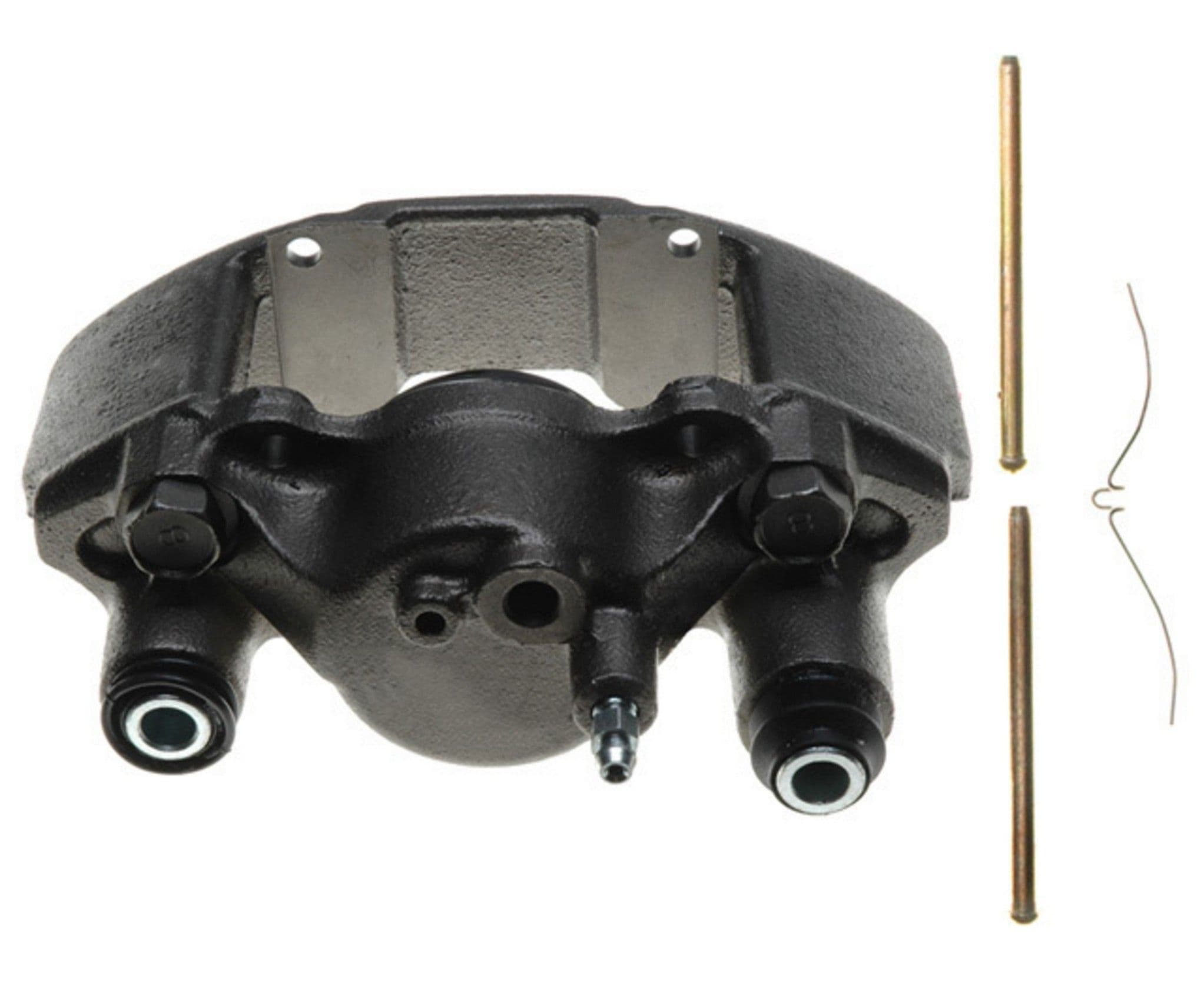 748-FRC3664 - Image 2