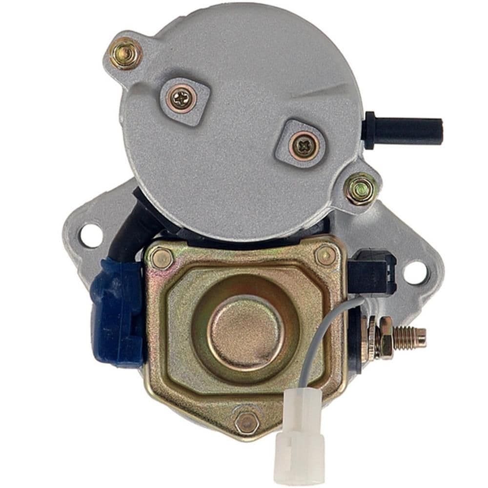 4-337-1095 - Image 1