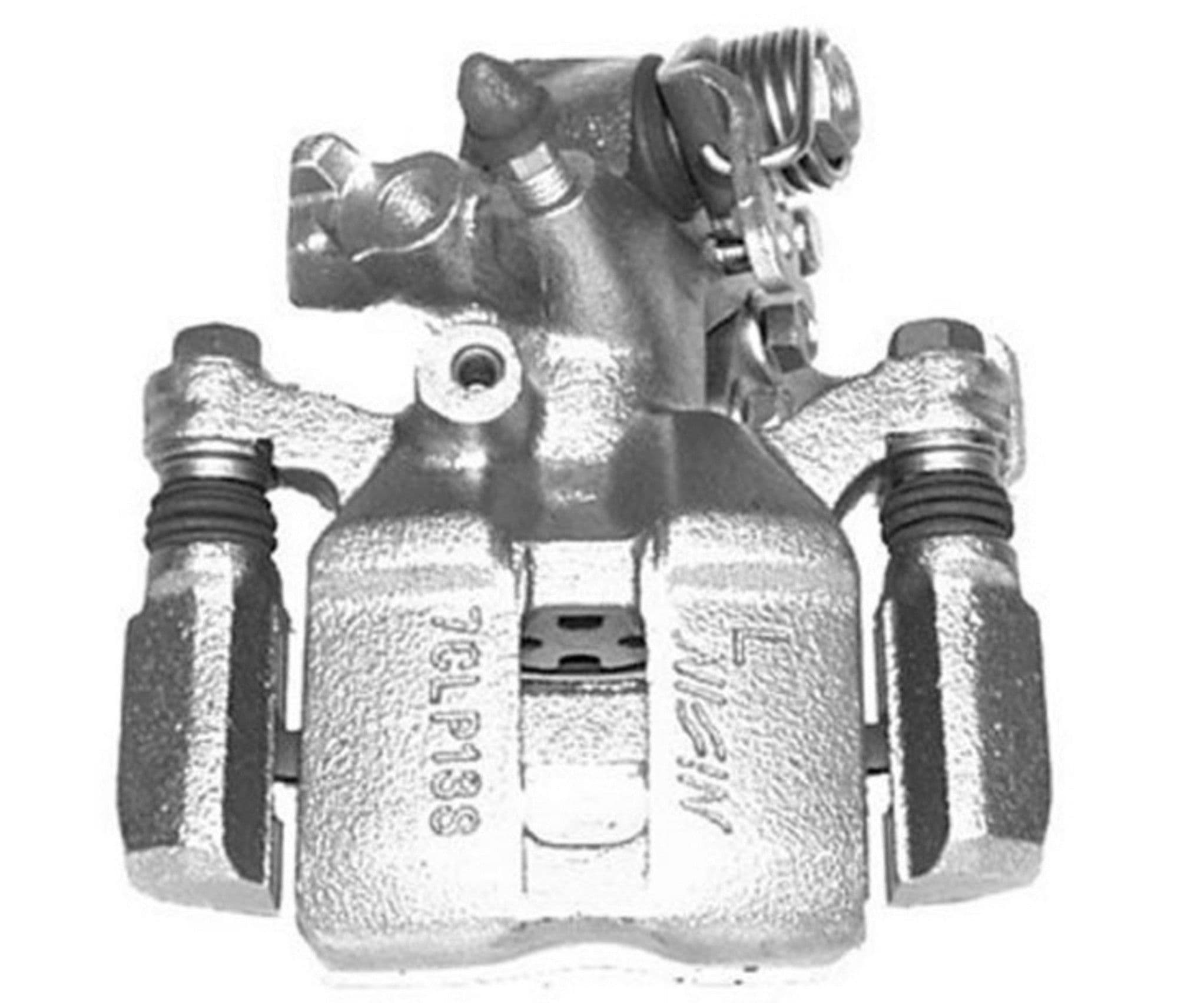 748-FRC3687 - Image 3