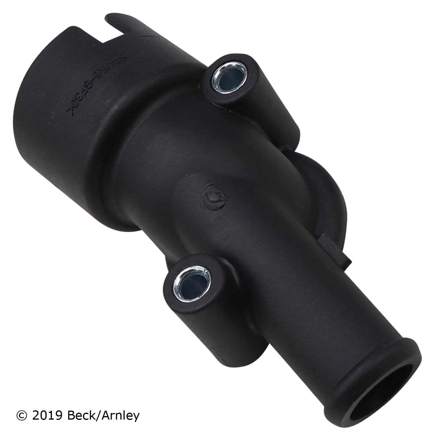 517-147-0000 - Image 4