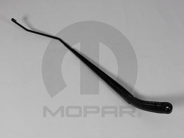 66-68028438AA - Image 4