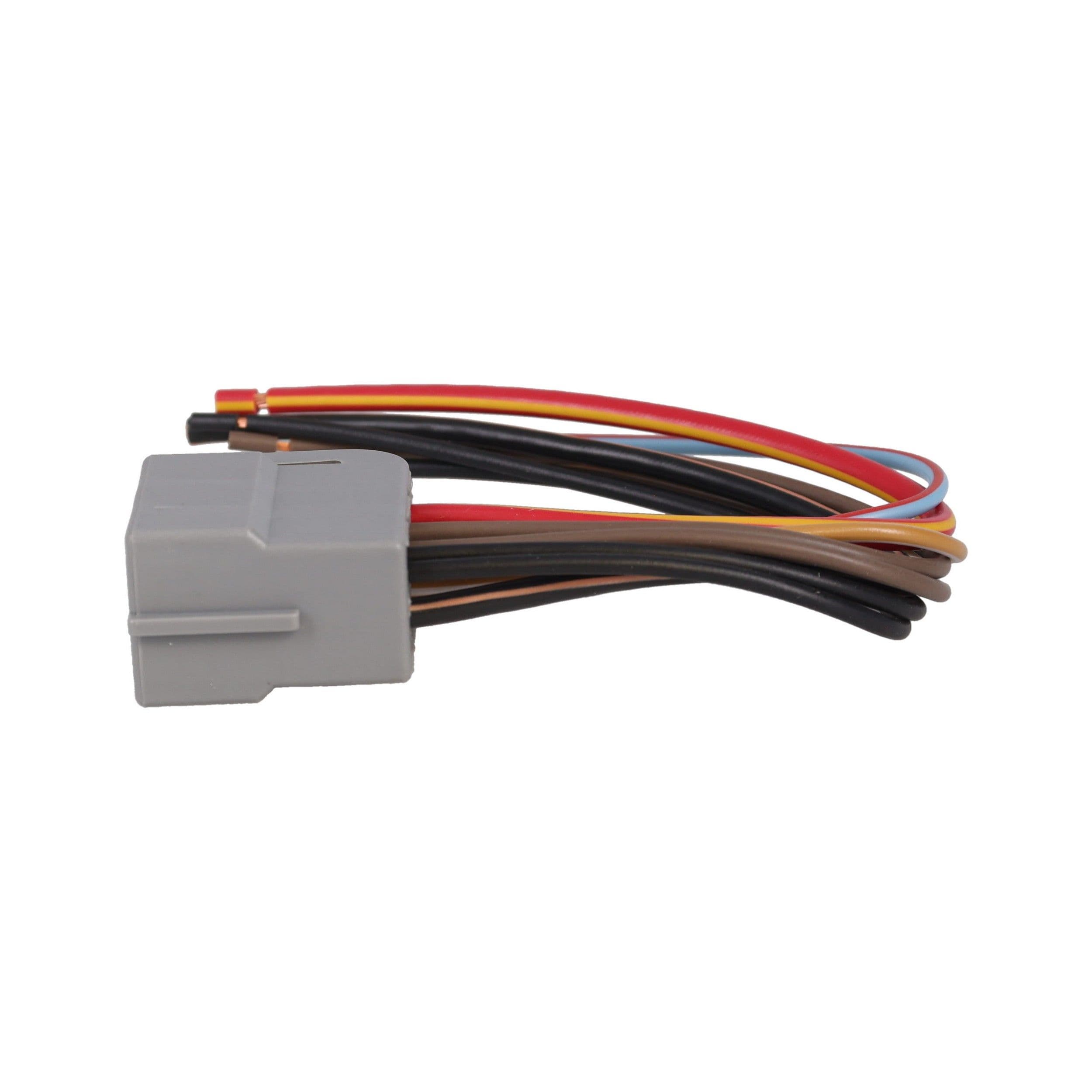 710-61-0376 - Image 3