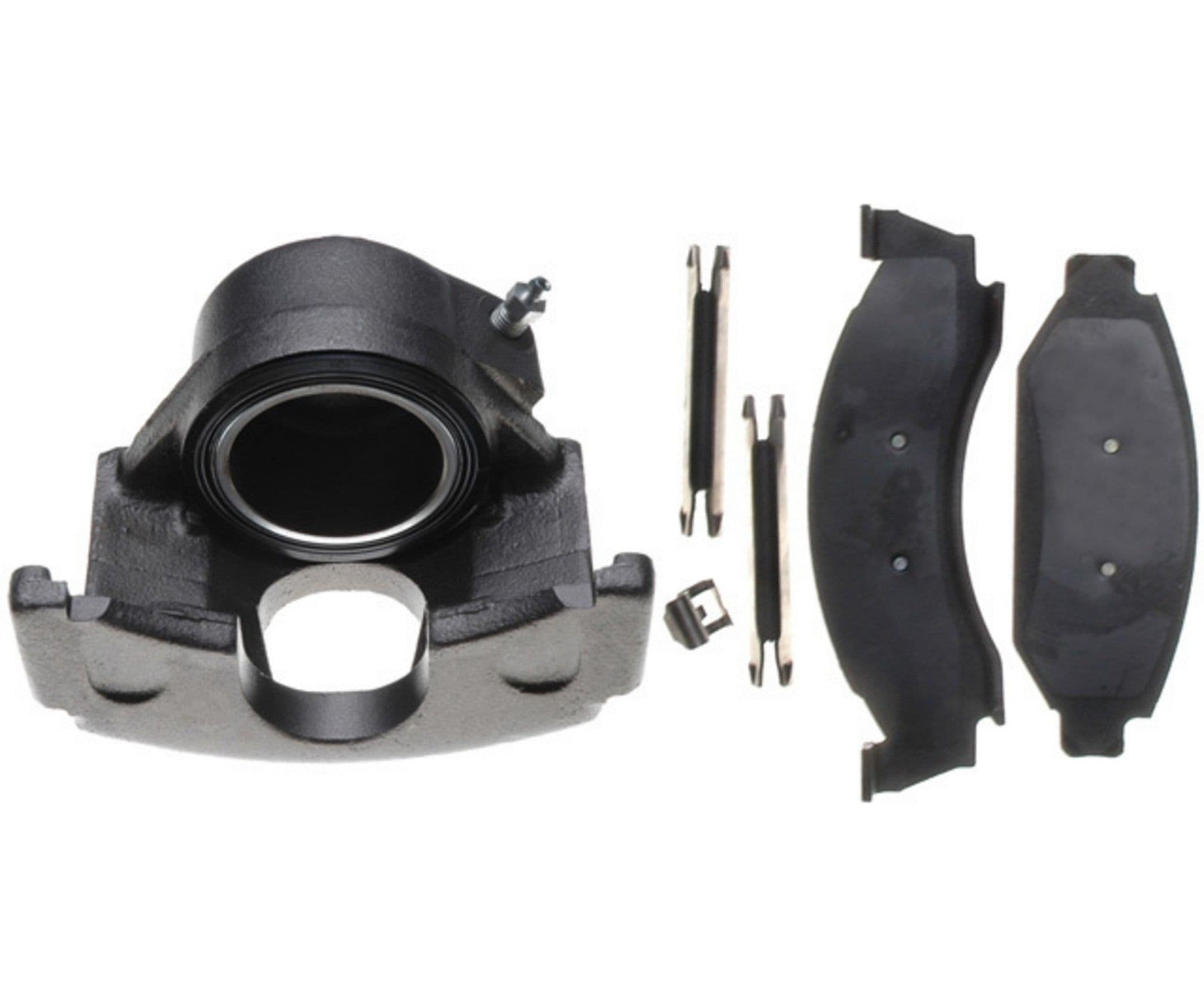 748-RC7020 - Image 1