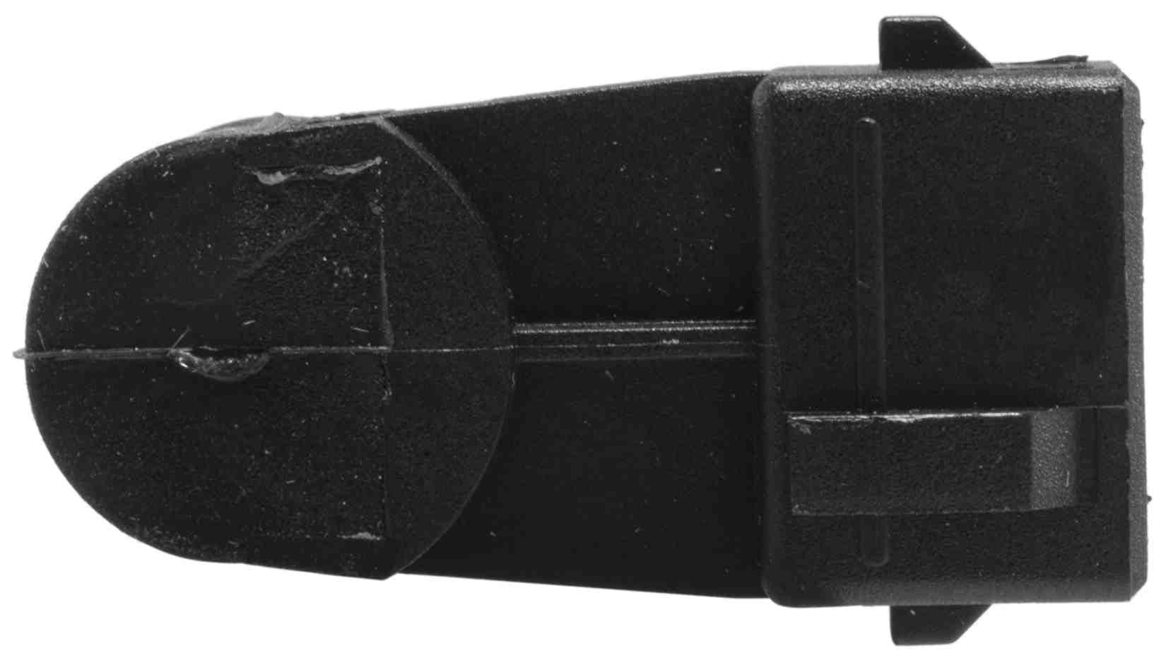 428-EE0010 - Image 3