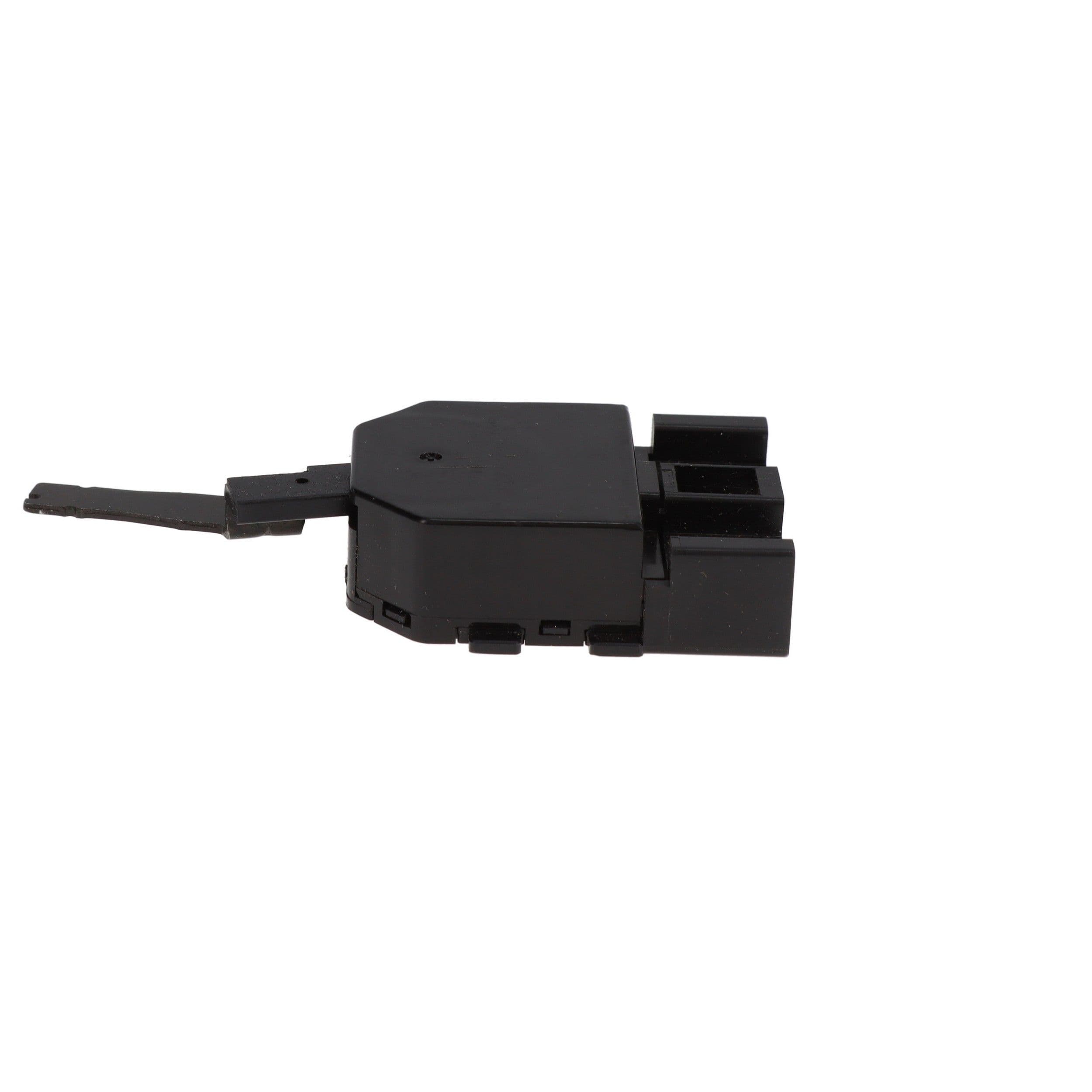 710-72-0054 - Image 3