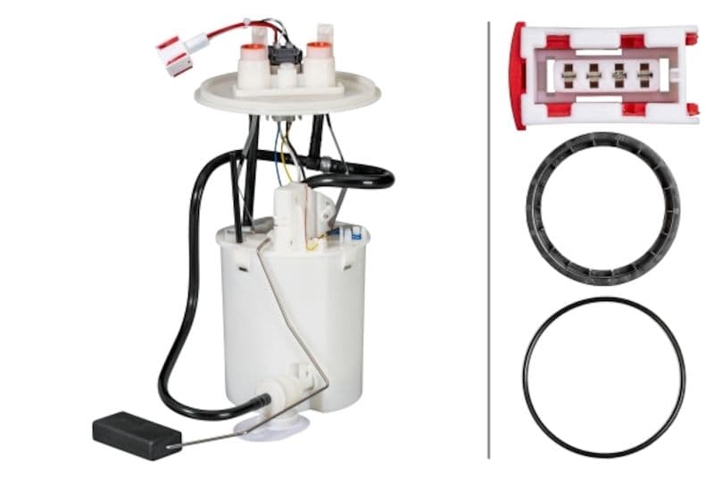 86-358146371 - Image 1