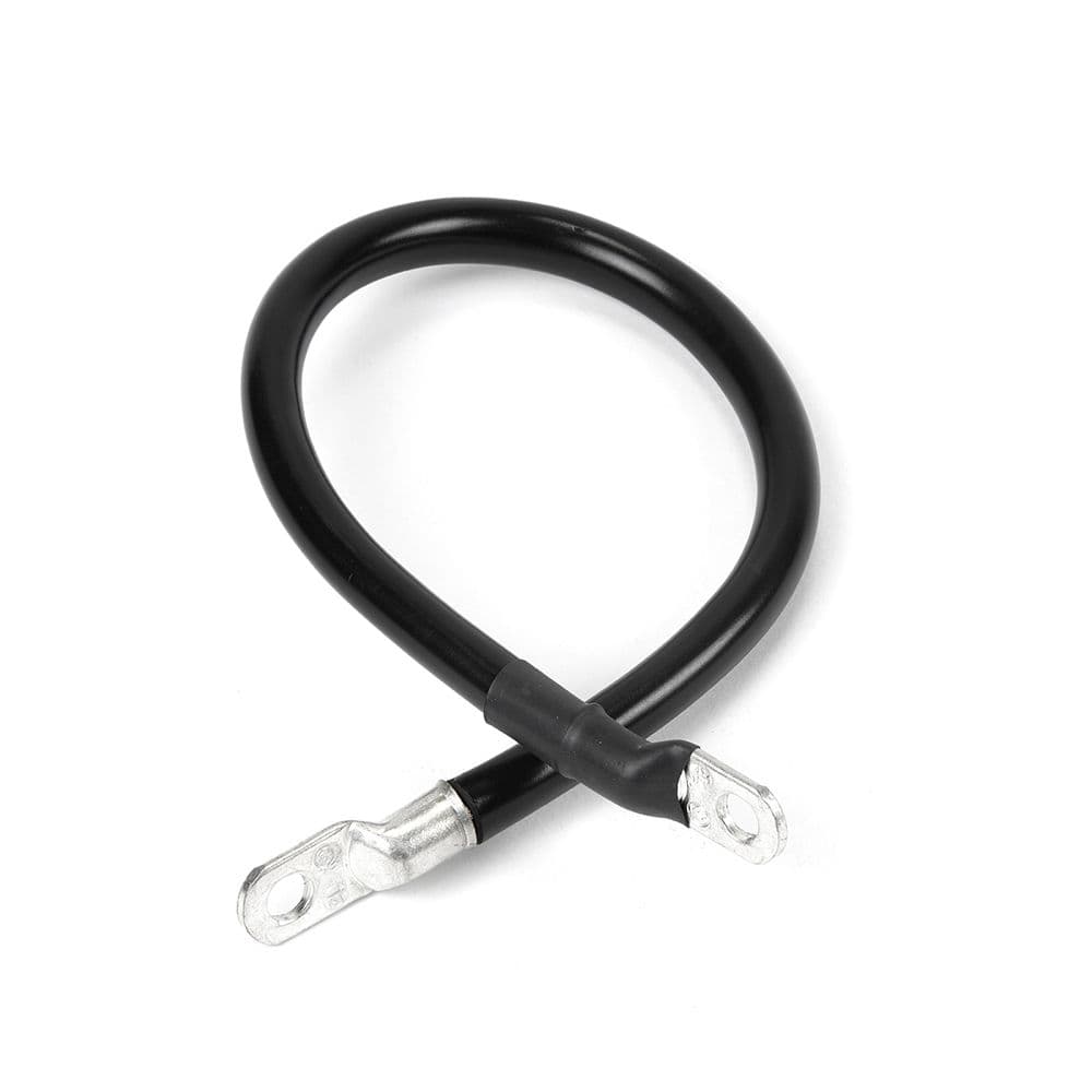 9075-98383 - Image 2