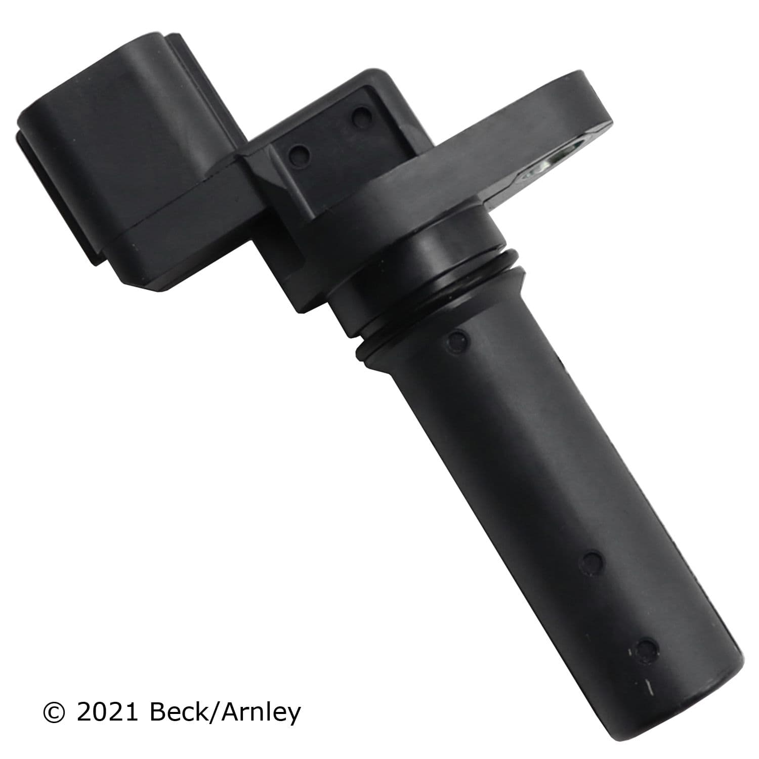 517-090-0029 - Image 4