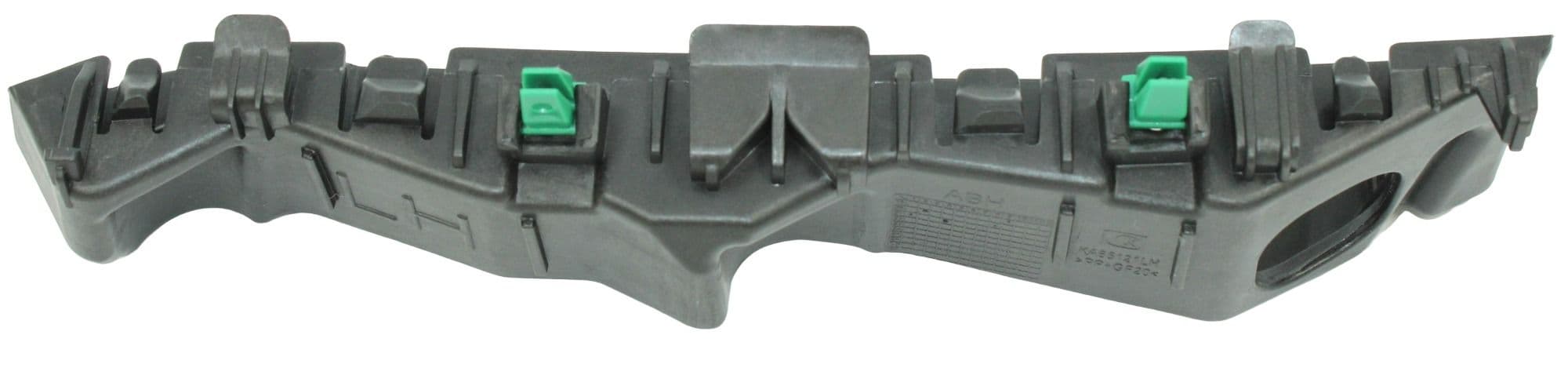 843-KI1042125 - Image 4